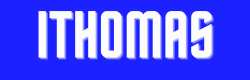 ithomas logo