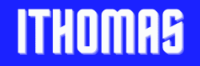 iThomas